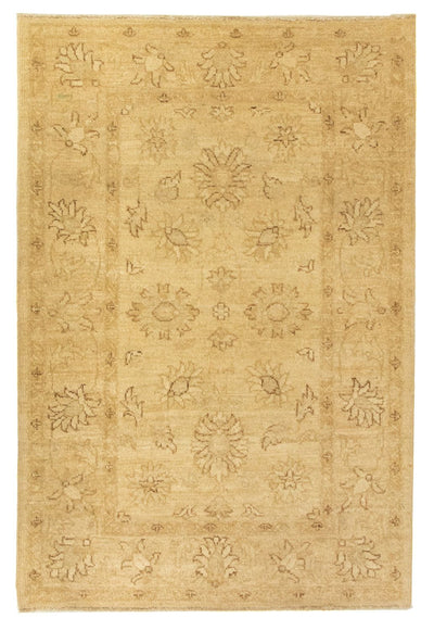 ファラハン 絨毯 82x120cm - オリエンタル絨毯