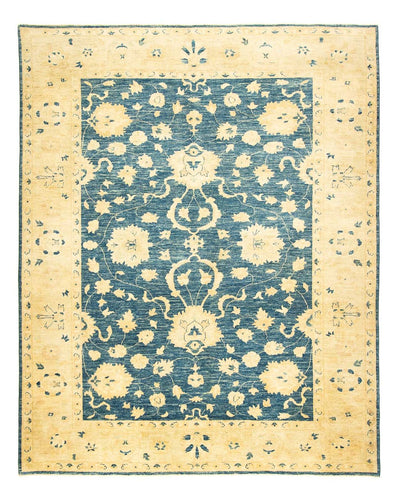 ファラハン 絨毯 197x245cm - オリエンタル絨毯
