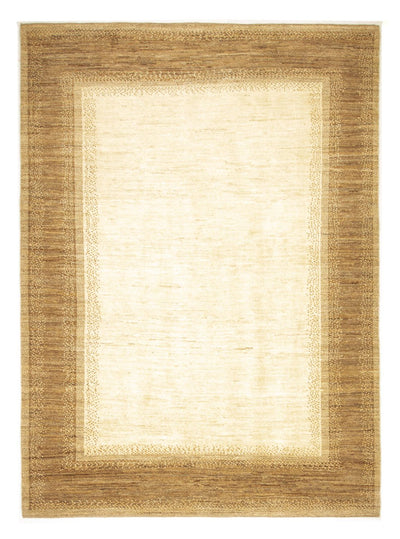 ペルシャギャベ 絨毯 178x240cm - ペルシャウールラグ