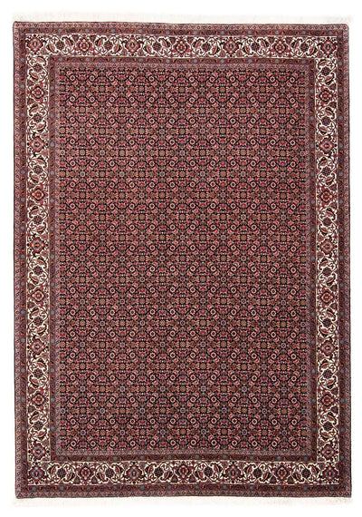 ビジャー 絨毯 176x245cm - ペルシャ絨毯