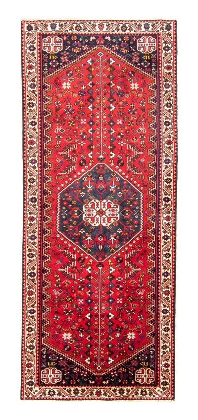シーラーズ 絨毯 111x276cm - ペルシャ絨毯