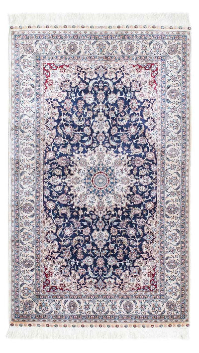 ヘレケ 絨毯 91x152cm - オリエンタル絨毯
