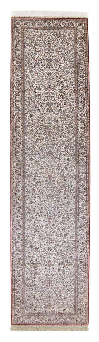 ヘレケ 絨毯 78x368cm - オリエンタル絨毯