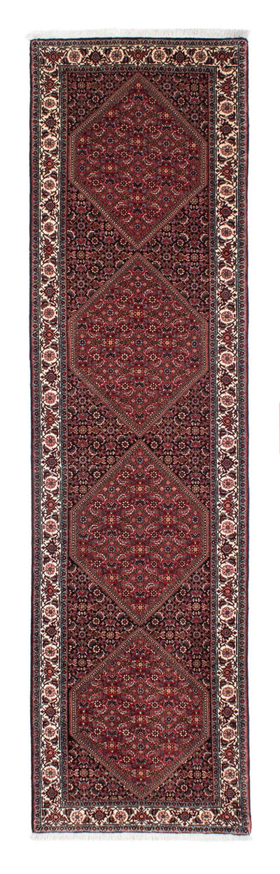 ビジャー 絨毯 78x305cm - ペルシャ絨毯