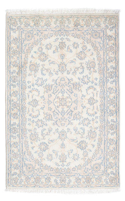 ナイン - 9La 絨毯 95x150cm - ペルシャ絨毯