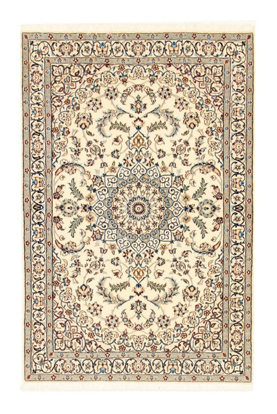 ナイン - 9La 絨毯 102x154cm - ペルシャ絨毯