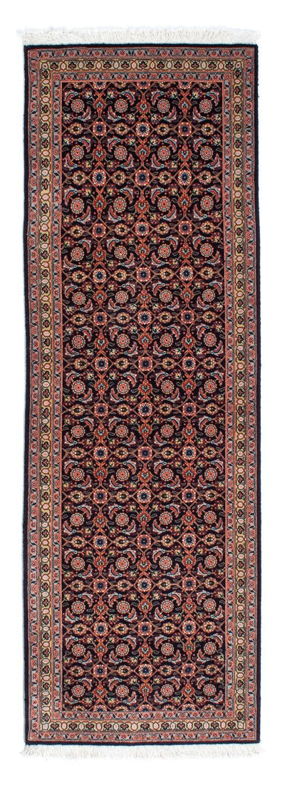 タブリーズ 絨毯 75x210cm - ペルシャ絨毯