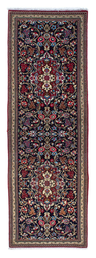 ゴム 絨毯 70x197cm - ペルシャ絨毯
