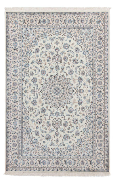 ナイン - 9La 絨毯 200x299cm - ペルシャ絨毯