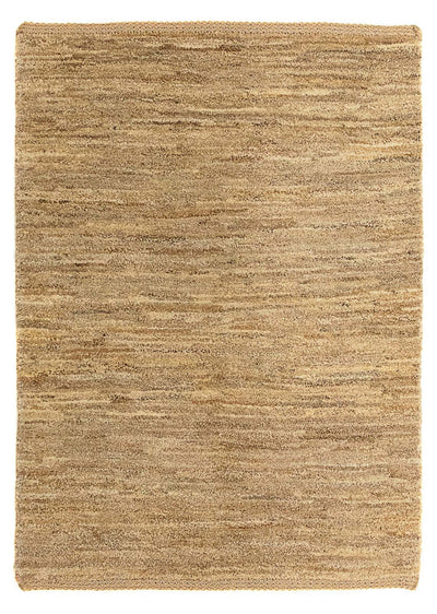 ペルシャギャベ 絨毯 77x104cm - ペルシャウールラグ