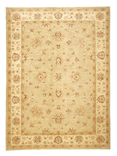 ツィーグラー絨毯 172x220cm - オリエンタル絨毯