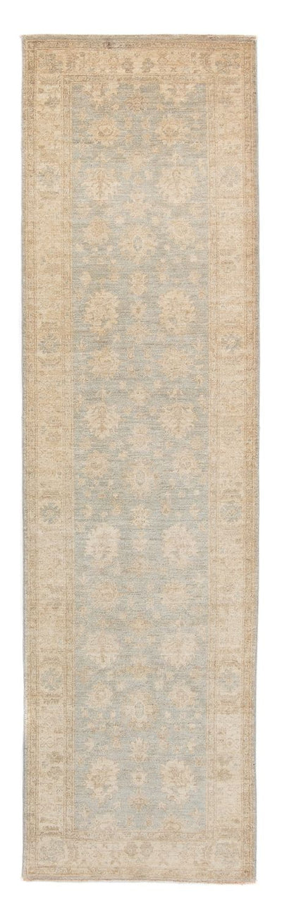 ファラハン 絨毯 79x299cm - ペルシャ絨毯