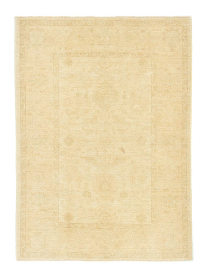 ファラハン 絨毯 124x173cm - オリエンタル絨毯