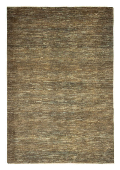 ロリバフト・ルーム 絨毯 178x260cm - ウールラグ