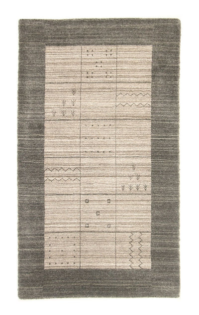 ヴィンテージ絨毯 90x160cm