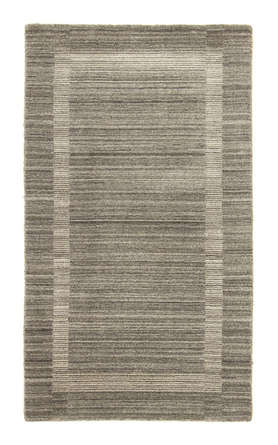 ヴィンテージ絨毯 90x160cm