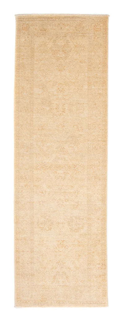 ファラハン 絨毯 80x242cm - オリエンタル絨毯