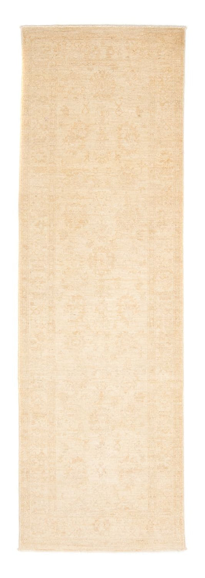 ファラハン 絨毯 79x245cm - オリエンタル絨毯