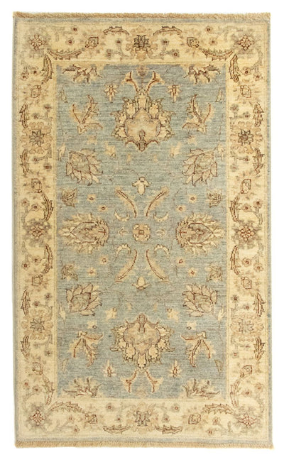 ファラハン 絨毯 73x118cm - オリエンタル絨毯