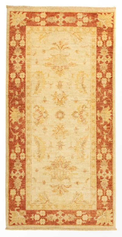 ファラハン 絨毯 70x138cm - オリエンタル絨毯