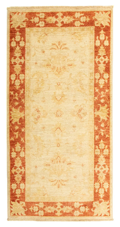ファラハン 絨毯 69x138cm - オリエンタル絨毯