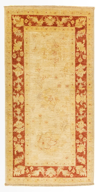 ファラハン 絨毯 70x139cm - オリエンタル絨毯
