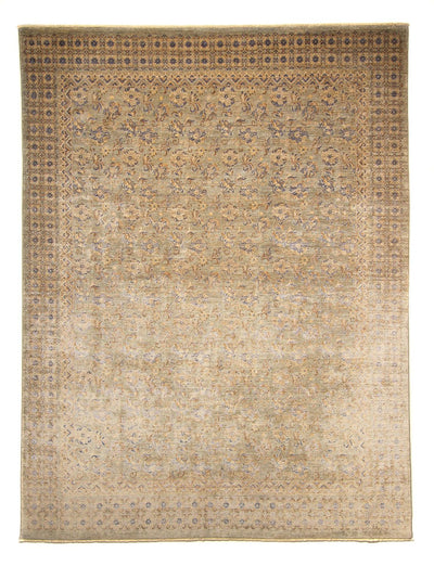 ツィーグラー絨毯 272x356cm - オリエンタル絨毯