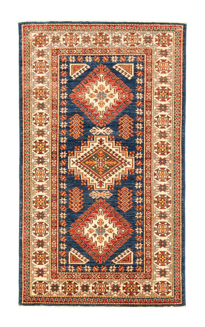 カザック 絨毯 90x156cm - オリエンタル絨毯