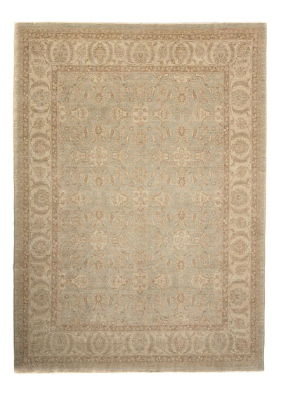 タブリーズ 絨毯 250x313cm - ペルシャ絨毯