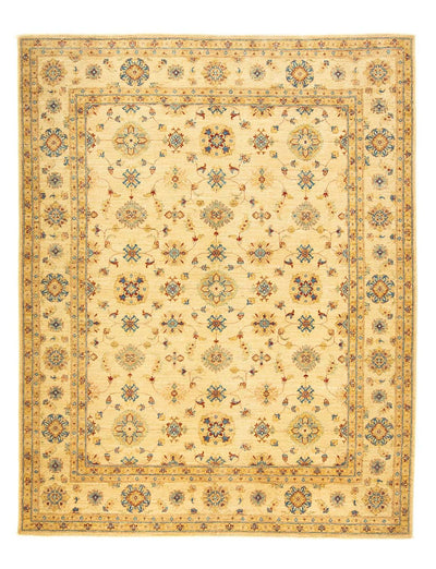 ファラハン 絨毯 199x239cm - オリエンタル絨毯