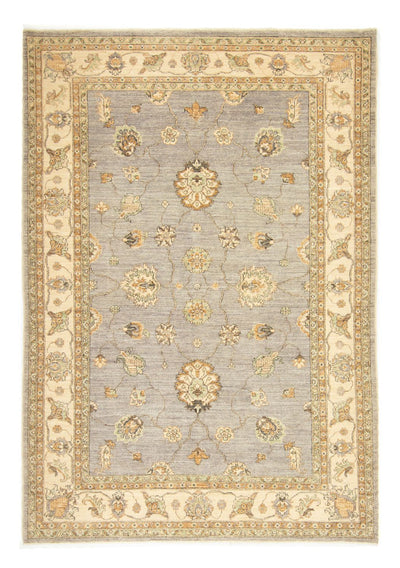 ファラハン 絨毯 170x239cm - オリエンタル絨毯