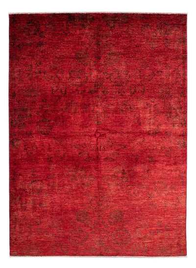ツィーグラー絨毯 169x236cm - オリエンタル絨毯