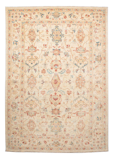 カザック 絨毯 167x230cm - オリエンタル絨毯