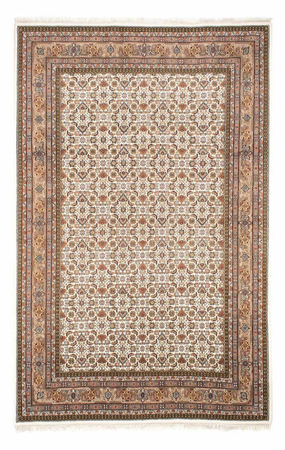 ビジャー 絨毯 203x304cm - ペルシャ絨毯