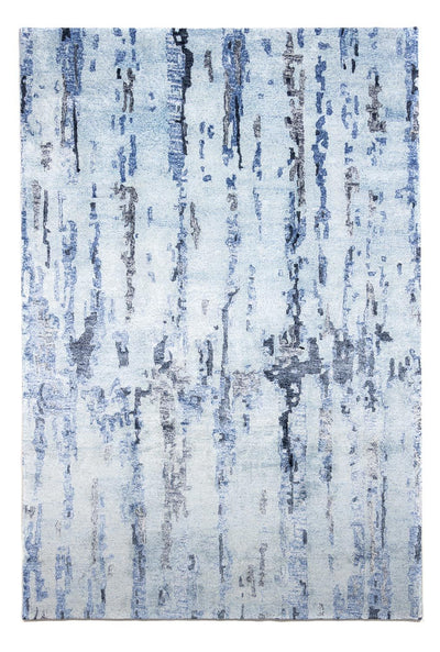 デザイナー絨毯 200x300cm - デザイナーラグ