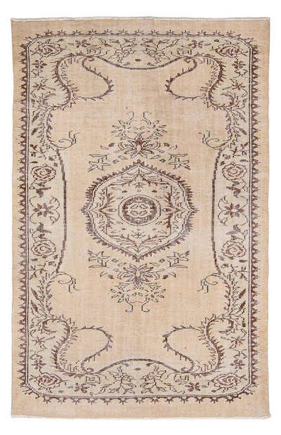 ヴィンテージ絨毯 178x267cm - ヴィンテージ絨毯