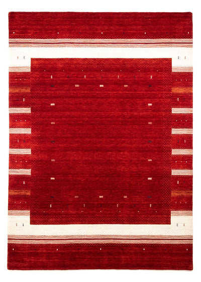 ロリバフト 絨毯 255x345cm - ウールラグ