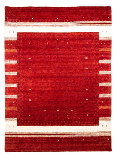 ロリバフト 絨毯 255x346cm - ウールラグ