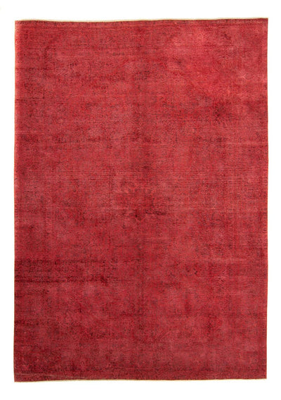 ヴィンテージ絨毯 288x370cm