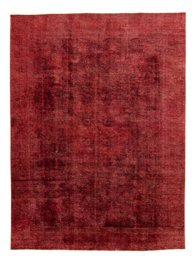 ヴィンテージ絨毯 300x398cm