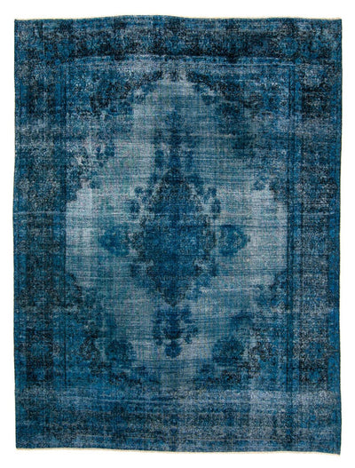 ヴィンテージ絨毯 295x378cm