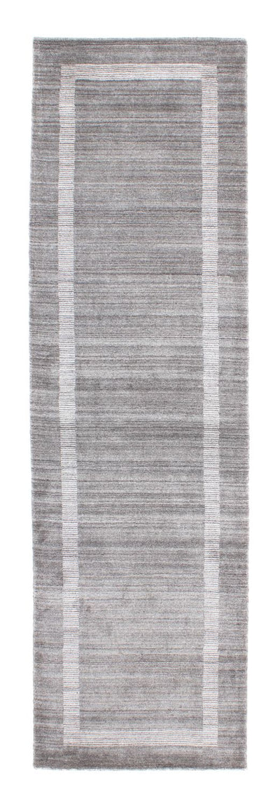 ヴィンテージ絨毯 80x300cm