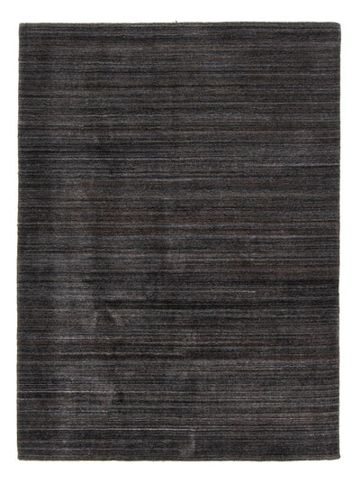 ヴィンテージ絨毯 150x200cm