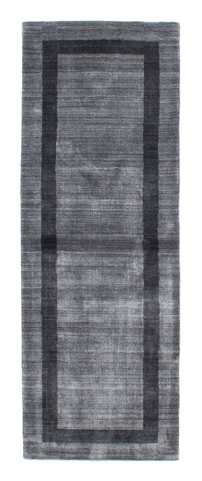 ヴィンテージ絨毯 80x250cm