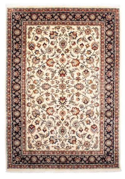 マシャド 絨毯 203x301cm - ペルシャ絨毯