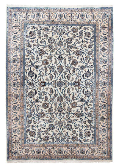 ナイン - 9La 絨毯 195x293cm - ペルシャ絨毯
