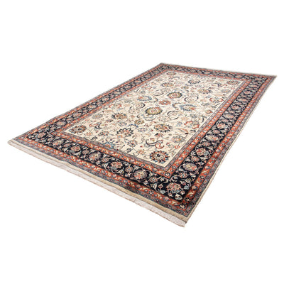 マシャド 絨毯 195x303cm - ペルシャ絨毯