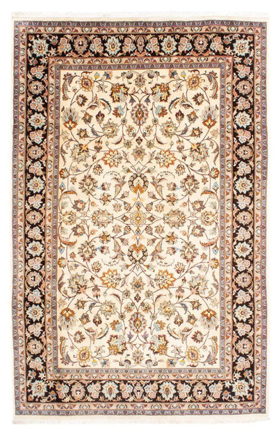 マシャド 絨毯 197x304cm - ペルシャ絨毯