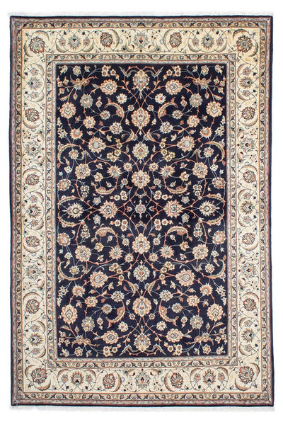 マシャド 絨毯 205x303cm - ペルシャ絨毯