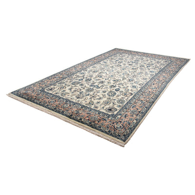 マシャド 絨毯 195x310cm - ペルシャ絨毯